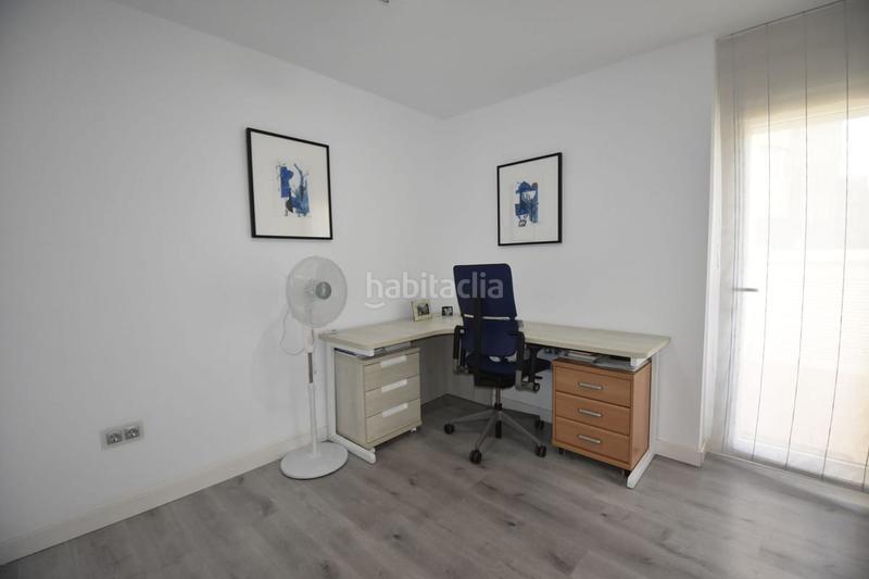 Foto efbcb18e-bcfd-4a2c-a74c-ac44ec1c1e71. Piso en paseo marítimo rey de españa 95 fabuloso piso de 3 dormitorios con altas calidades en toda la vivienda en Fuengirola