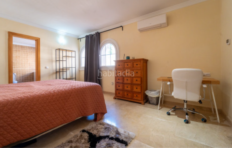 Foto 4302c4bb-2c35-4478-b4fc-b46fafb9646d. Chalet en n/a fantástica villa en una zona muy privilegiada y con una tranquilidad perfecta en Mijas
