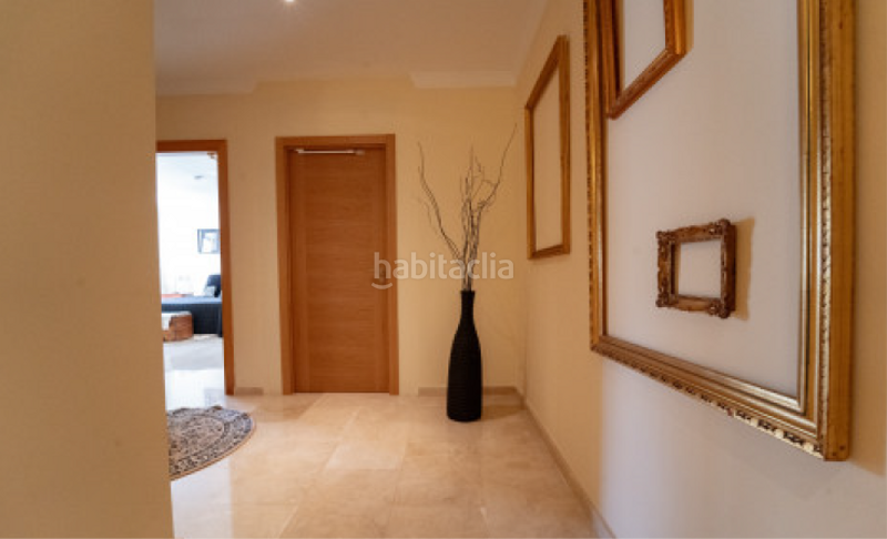 Foto 741eba19-cb15-4212-9b46-d2c76866301e. Chalet en n/a fantástica villa en una zona muy privilegiada y con una tranquilidad perfecta en Mijas