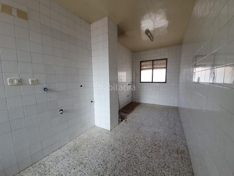 Foto 1c2e6cee-e1a4-40ec-a5ee-759fce0ad804. Pis a calle santiago 60 a Guadix