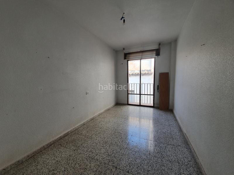 Foto 21cb59e8-70df-46d0-8c80-8975d53f8724. Pis a calle santiago 60 a Guadix