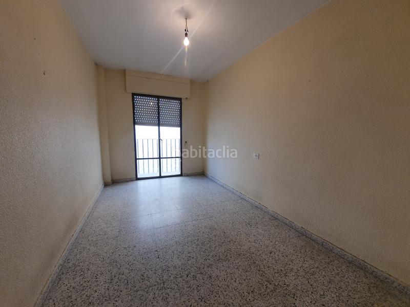 Foto 9f8d0cab-0e1c-403c-932f-2394b7397700. Pis a calle santiago 60 a Guadix