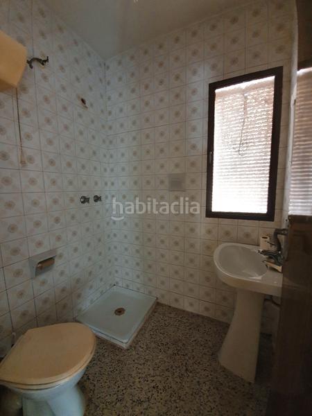 Foto ac35992c-b274-40b4-96a7-56c5065ae809. Pis a calle santiago 60 a Guadix