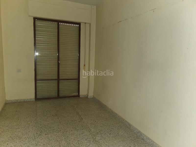 Foto e010a501-4f2d-43f1-99d0-1f2d407d12f2. Pis a calle santiago 60 a Guadix