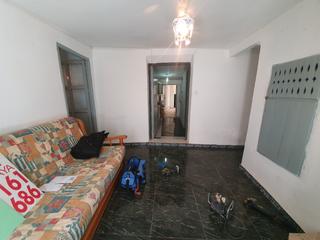 Casa a Calle san agustin 5. Casa en cogollos de guadix , zona centro