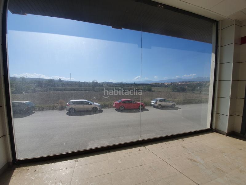 Foto dd3f8a38-5614-4a60-93cf-682d1d29f77e. Location local commercial dans Guadix