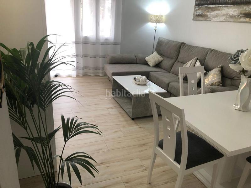 Foto c9434dcd-0b04-413b-bfc5-5609f51d42c6. Piso  totalmente reformado en el centor en Guadix