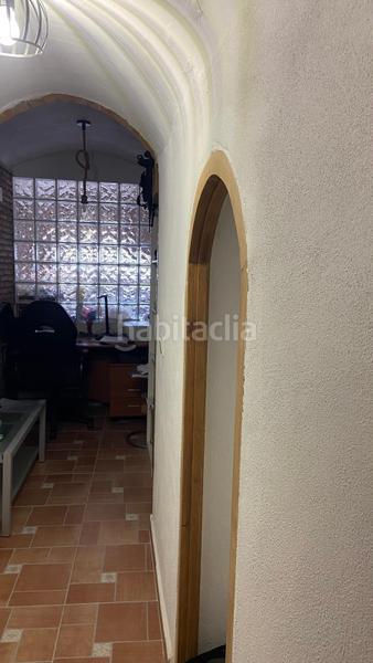 Foto 0fe63f67-ff48-467b-b8f7-9adbad25eaa2. Casa a Guadix