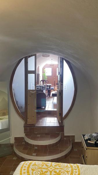 Foto 129f80da-e851-43fb-b31d-7b0c12894aaf. Casa a Guadix