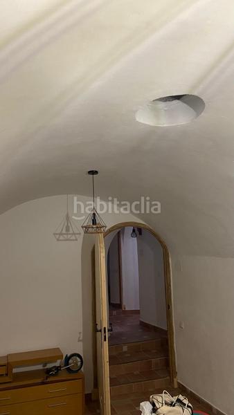 Foto 19c28980-db19-4f93-8bf4-d6ec334fb70f. Casa a Guadix