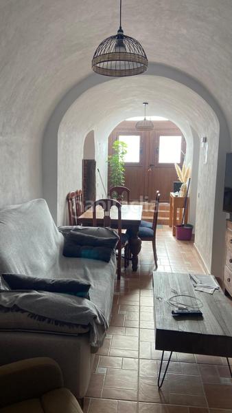 Foto 4d84d478-4bda-4b61-b74a-6f9c949f2ee1. Casa a Guadix