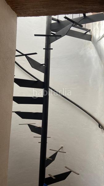 Foto 51e921b1-330f-4e49-97a3-2e65d9f546b2. Casa a Guadix