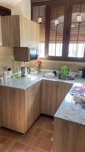 Foto 794fb736-767e-4d80-98a1-dfe0923a02d2. Casa a Guadix