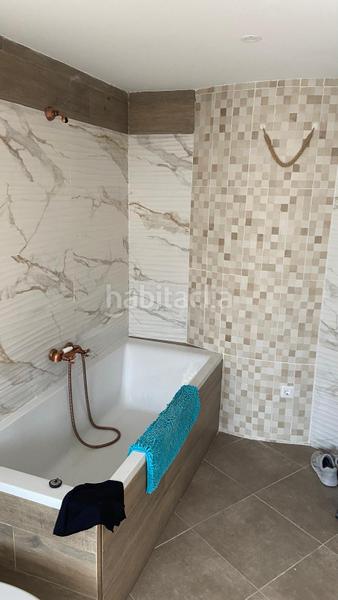 Foto 7ee92df7-6b0f-44e8-80e8-0632e426fe50. Casa a Guadix