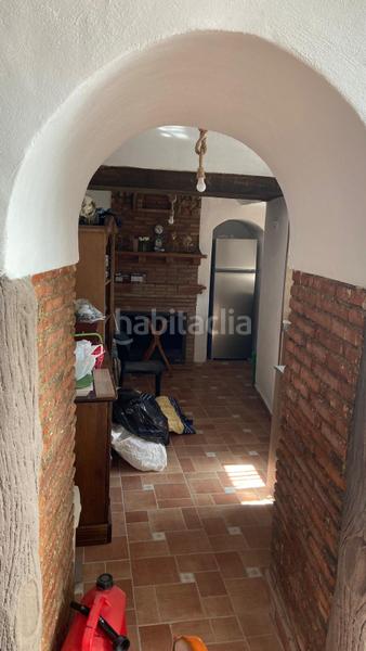 Foto 8fd13fdf-c2f7-4231-b968-e62b97e5c898. Casa a Guadix