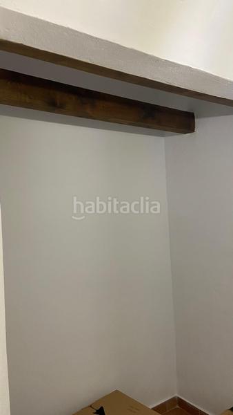 Foto b2afb5bf-131b-44c4-8e4c-fe94862902f8. Casa a Guadix