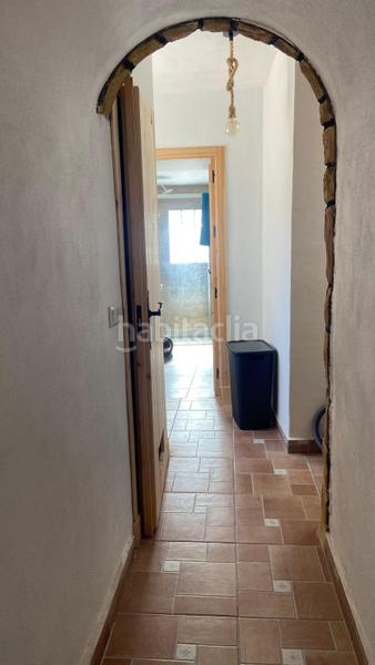 Foto b9dbd4c4-34e4-400b-ba6a-8d62a6c55ede. Casa a Guadix