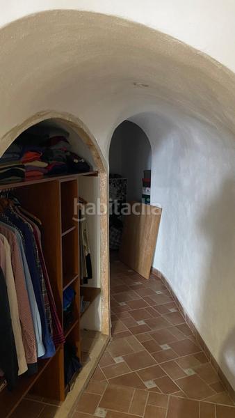 Foto dbb386f9-1eb7-40c3-bb8b-200675bc3358. Casa a Guadix