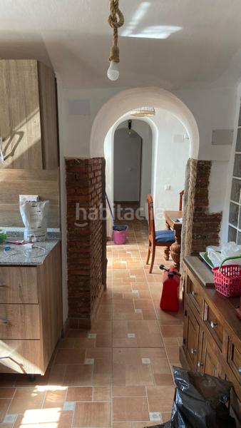 Foto e6c6ced4-799e-41f4-9584-6a0d3beef921. Casa a Guadix