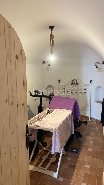 Foto ed81834e-5ed0-4c86-88c5-2ec882903a14. Casa a Guadix