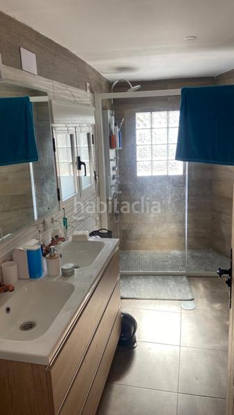 Foto f42f5719-97b9-4fc2-91c6-424f643b1599. Casa a Guadix