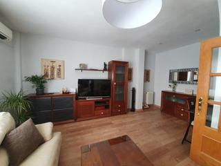 Xalet a Guadix. Espectacular casa chalet en guadix