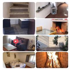 Lloguer Casa a Albuñán. Casa en abuñán, zona centro