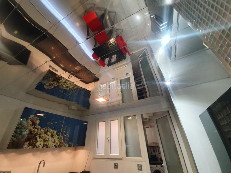 Foto 02001dd7-1bbf-46ae-a05f-34fd923e9d41. Pis a avenida pedro de mendoza y luján 41 a Guadix