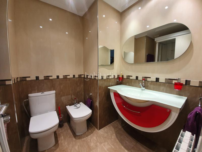 Foto 10448f8b-e663-4e98-a70b-74340e02e6f9. Pis a avenida pedro de mendoza y luján 41 a Guadix