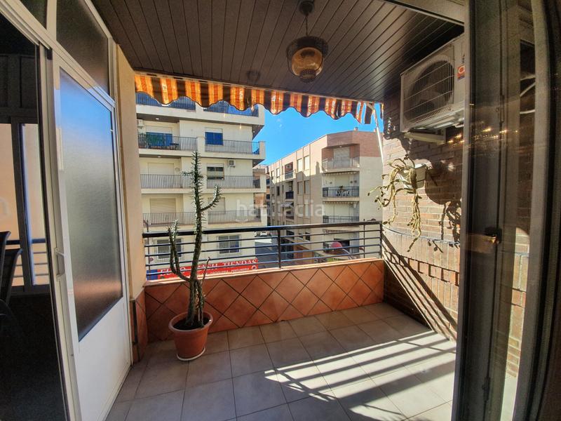 Foto 25d2d160-dead-4c84-a0de-10d38048e2cb. Pis a avenida pedro de mendoza y luján 41 a Guadix