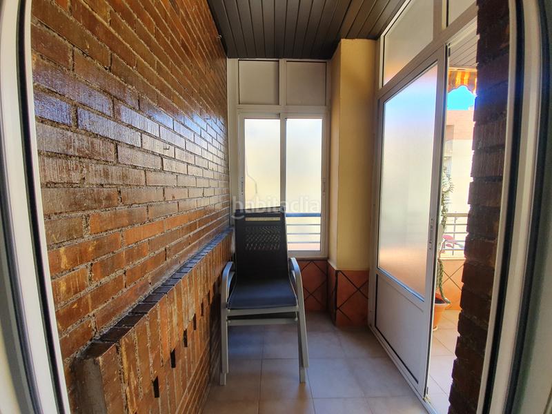 Foto 2815f315-2ea6-41a3-9634-08aa2107df4f. Pis a avenida pedro de mendoza y luján 41 a Guadix