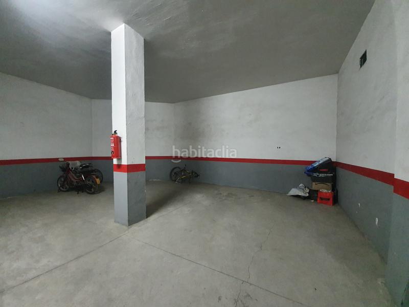 Foto 2a4e3d9b-93e8-45d6-aabe-46de2bbe8d12. Pis a avenida pedro de mendoza y luján 41 a Guadix