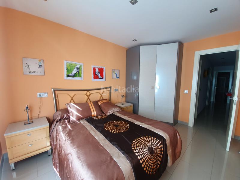 Foto 4c236b72-cbd3-4e18-8078-0ff9a16d97ad. Pis a avenida pedro de mendoza y luján 41 a Guadix