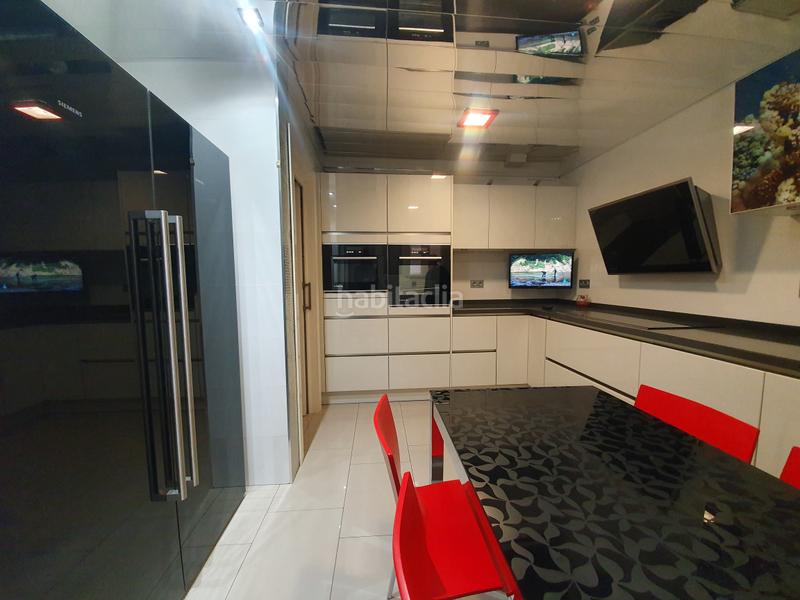 Foto 755821bc-d10f-459d-abbe-a148ca6789f8. Pis a avenida pedro de mendoza y luján 41 a Guadix