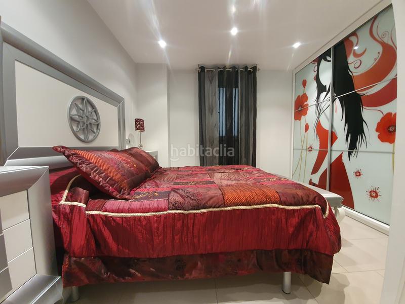 Foto 7c31049c-3963-4f77-a3cb-49c63c8c2550. Pis a avenida pedro de mendoza y luján 41 a Guadix