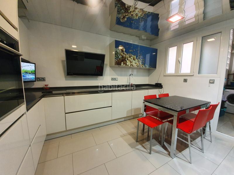 Foto 86bf01dd-54e3-4d5d-883d-2ab04cb0c39c. Pis a avenida pedro de mendoza y luján 41 a Guadix