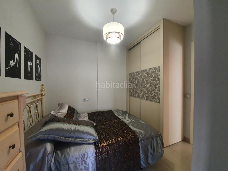 Foto 883a9d74-8f5a-48eb-8303-c56ac1d0ffd8. Pis a avenida pedro de mendoza y luján 41 a Guadix