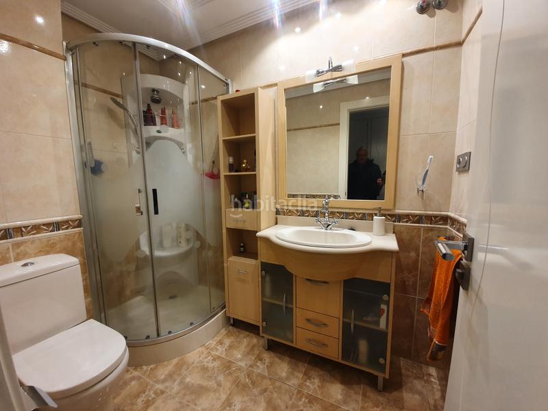 Foto 8adf8afd-07f0-4de5-94f4-99170e4690fd. Pis a avenida pedro de mendoza y luján 41 a Guadix