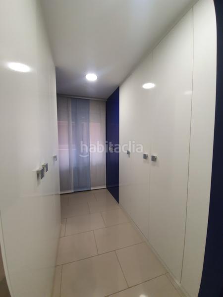 Foto 92fcc2ab-f108-4a9f-97b1-331dab5c164d. Pis a avenida pedro de mendoza y luján 41 a Guadix