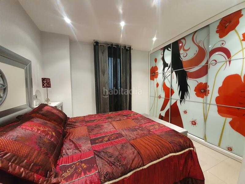 Foto ad048e6d-359f-4a08-9a57-e27f48d10e16. Pis a avenida pedro de mendoza y luján 41 a Guadix