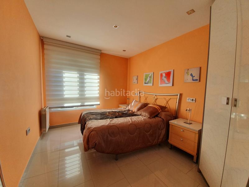 Foto d46aac8f-02e8-4837-b421-3be94d7391f3. Pis a avenida pedro de mendoza y luján 41 a Guadix