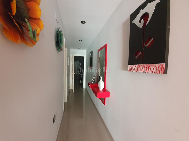 Foto e9be73b4-19c8-4c6e-8222-9c309fcc098b. Pis a avenida pedro de mendoza y luján 41 a Guadix