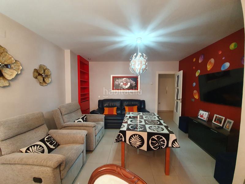 Foto fdb758d5-0110-4d93-92d8-1e41c54cf485. Pis a avenida pedro de mendoza y luján 41 a Guadix