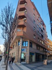 Pis a Calle duque de gor 12. ¡¡ espectacular piso en pleno centro de guadix¡¡