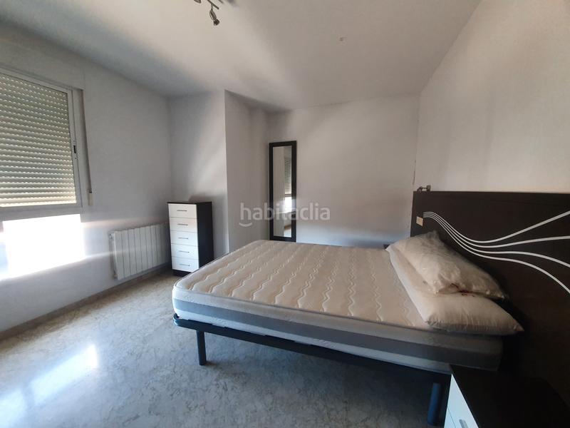 Foto 12a120fb-d421-4fe1-94a8-e41091092b0f. Pis a camino del berzal 6 a Guadix