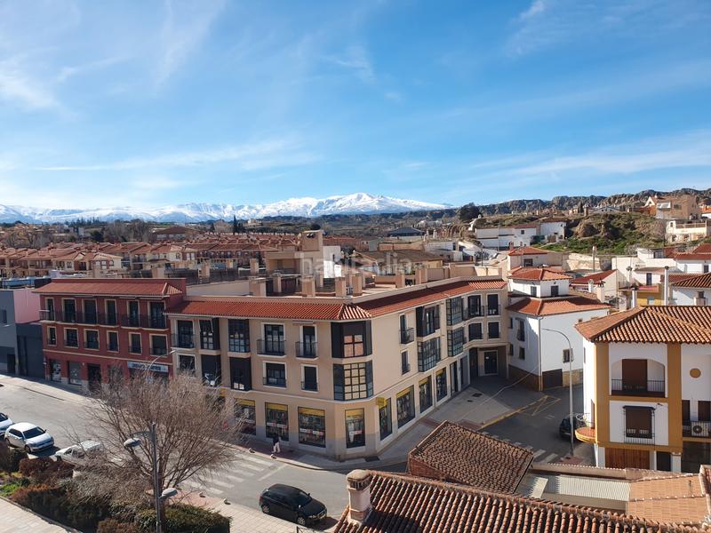 Foto 169a31cf-8ebb-444e-a597-71e3b30f5560. Pis a camino del berzal 6 a Guadix