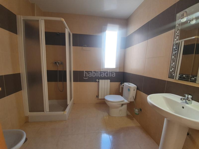 Foto 2016a003-d727-4f7a-9aa8-081e9f66371f. Pis a camino del berzal 6 a Guadix