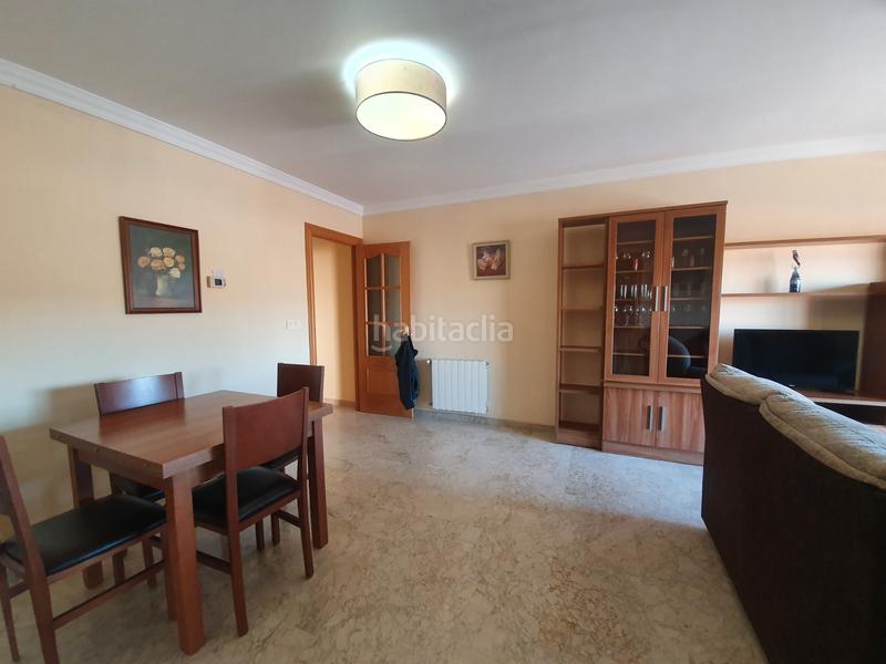 Foto 4db0ea24-f02f-4baa-92aa-06273429b69a. Pis a camino del berzal 6 a Guadix