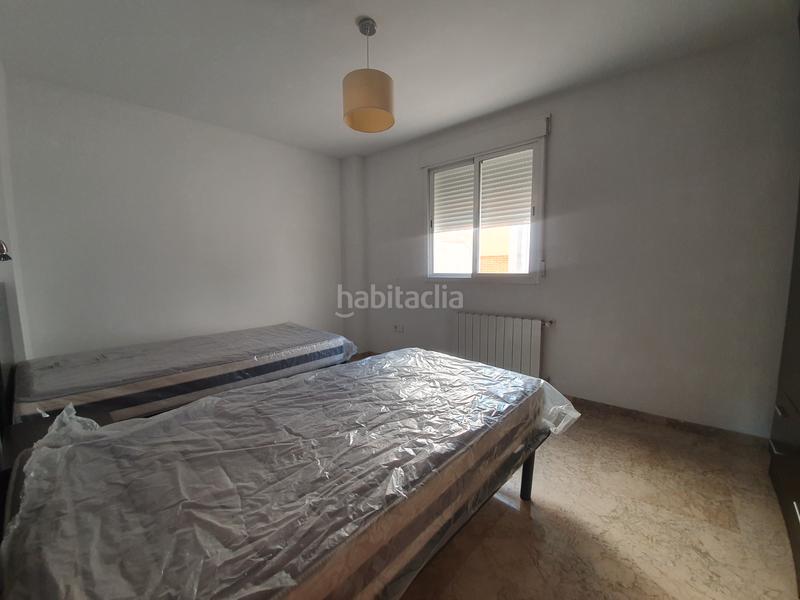 Foto 58cd746e-5be4-40e8-a40d-2e6baf2678b9. Pis a camino del berzal 6 a Guadix