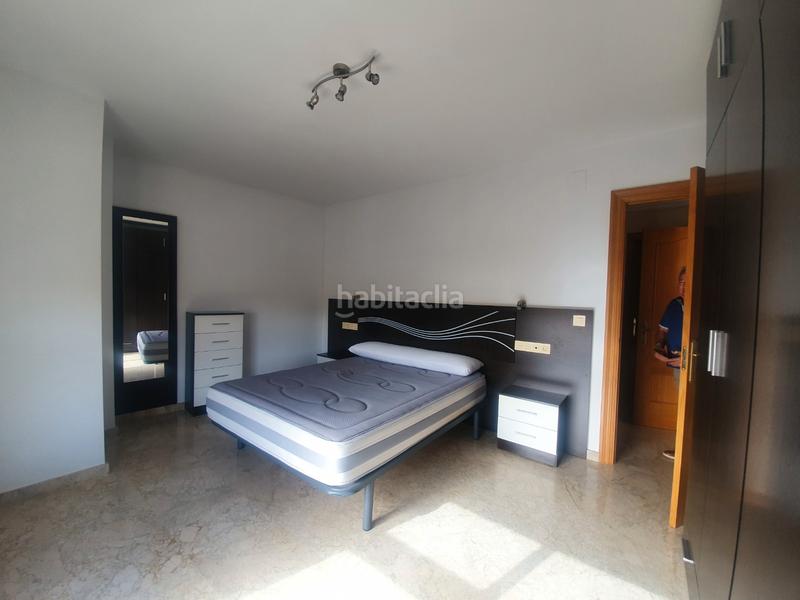 Foto 61f9f129-e7a7-4979-95d5-3f060b0234db. Pis a camino del berzal 6 a Guadix